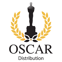 Oscar Distribution recrute des Agents Commercial Porte à Porte