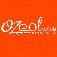 Ozeol recrute Business Travel Planner