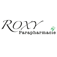 Roxyparapharmacie recrute Aide Préparatrice en Pharmacie ou Dermo-Esthéticienne