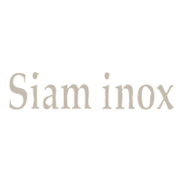 Siam Inox recrute Ingénieur / 3 Techniciens