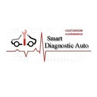 Smart Diagnostic recrute Assistant de Direction