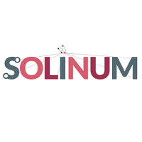 Solinum recrute des Développeurs Java J2ee Seniors – Paris