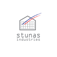 Stunas Industries recrute un Responsable RH