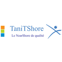 TaniTShore Call Center recrute des Téléopérateurs