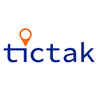 Tictak recherche Plusieurs Profils