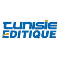 Tunisie Digital recrute Assistante Administrative