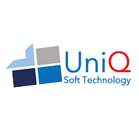 UniQ Soft Technology recrute Comptable / Gestionnaire / Audit