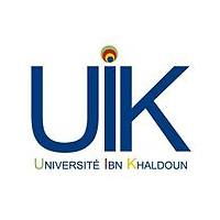 Université Ibn Khaldoun UIK recrute Assistante de Direction / Secrétaire