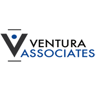 Ventura Associates