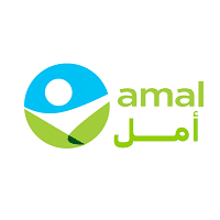 Amal Services offre un Stage PFE Assistant Achat et Approvisionnement