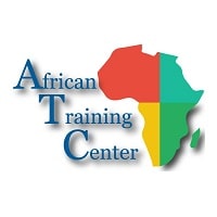African Training Center recrute des Formateurs Divers Spécialités