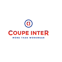 Coupe-Inter