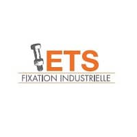 Electronic Trade Sourcing recrute Responsable Commercial