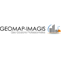 Geomap Omagis recrute des Développeurs Front-End
