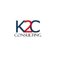 K2C Consulting