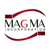 Magma Incorporation