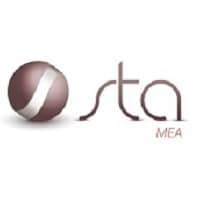 STA MEA recrute Consultant Java / J2ee Full Stack