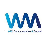 WM Communication & Conseil recrute Consultant Business Intelligence