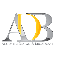 acoustic-design-and-broadcast