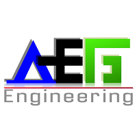 AEG Engineering recrute Technicienne Supérieur en Électricité