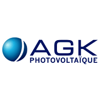 AGK Energie recrute Commercial (e) Confirmé (e)