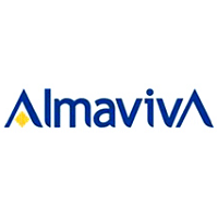 Almaviva recrute Technico Commercial