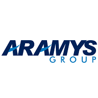 Aramys Group recrute Assistante Commercial en Textile