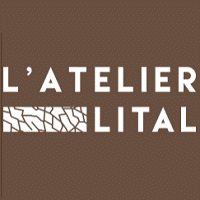 Meninx Holding Atelier Lital recrute Contrôleur Qualité