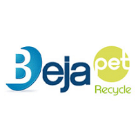 Beja Pet Recycle recrute Techniciens Mécanique / Électromécanique