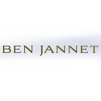 Ben Jannet recrute Conseillère de Vente