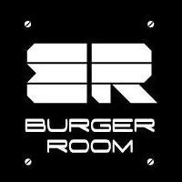 Burger Room recherche Plusieurs Profils