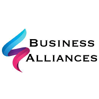 Business Alliances recrute Secrétaire