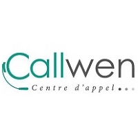 Callwen recrute des Télévendeurs