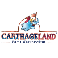 Carthage Land recrute Responsable Contrôle de Gestion