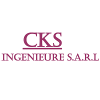 CKS Ingenieure recrute Assistant/e Administratif