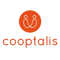Cooptalis recrute Chefs de Cuisine