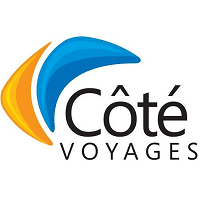 Coté Voyages recruter Conseillère en Voyages