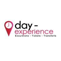 Day Experience recrute Chargé Animation Agence – Poste Basé à Hammamet