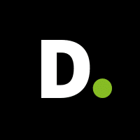 Deloitte Recrute Fiscaliste Junior Tunisie Travail Emploi En Tunisie Concours Fonction Publique Rh International Jobs