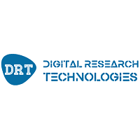 Digital Research Technologies recrute Full Stack Developer