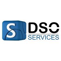 DSO Services recrute Développeur .Net / Angular 4