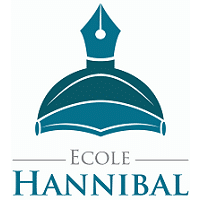 Ecole Privée Hannibal recrute Bibliothécaire