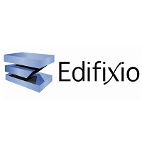EdifiXio recrute Développeur web full-stack