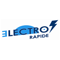 Electro Rapide recrute Chef d’Atelier de Cablage