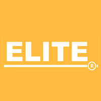Elite Formation recrute Social Media / Community Manager Junior