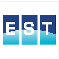 EST Services recrute 4 Chefs d’Equipes