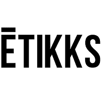 Etikks offre un Stage PFE Design Graphique