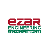 Ezar For Engineering and Technical services recrute Assistante Administrative