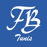 fb-tunis-fondation-bouebdelli