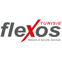 Flexos Tunisie recrute Technico-Commercial